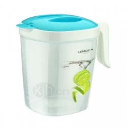 小號時(shí)尚方形冷水壺