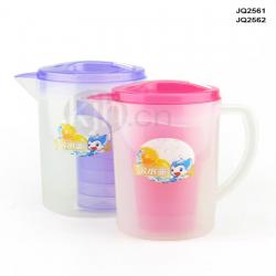 大號(hào)、小號(hào)套裝水壺（一